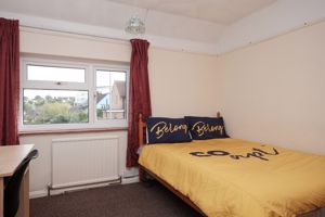 Bedroom 5- click for photo gallery